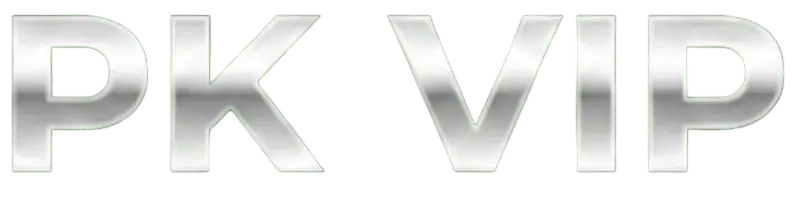 PK VIP