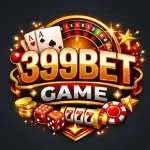 399Bet Game