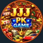 JJJPK GAME