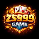 ZS999 Game