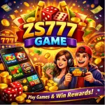 Zs777 Game