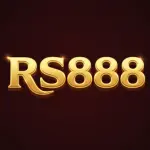 RS888 Game