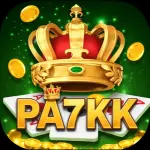 PA7KK Game