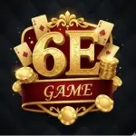 6E Game