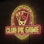 Club Pk Game