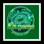 K8 Game