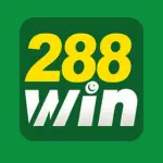 288Win Game
