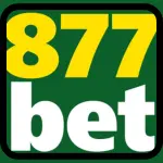 877Bet Game