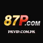 87P Game