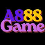 A888 Game