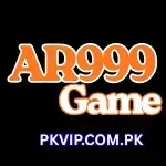 AR999 Game
