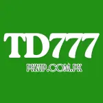 TD777 Game