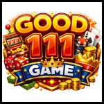 Good111 Game