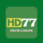 HD77 Game