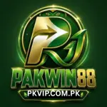PAKWIN88 Game