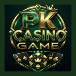 PKCasino Game