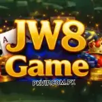 JW8 Game
