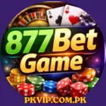 Bet877 Game