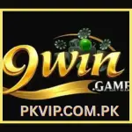 9WIN Game