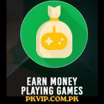 Android Earning Games