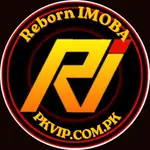 Reborn IMOBA Reborn IMOBA injector Reborn IMOBA APK
