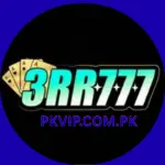 3rr777 3rr777 Game 3rr777 Game APK