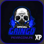 Gringo XP Gringo XP Injector Gringo XP Injector APK