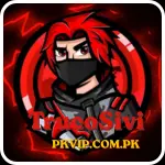 Trucosivi Trucosivi Injector Trucosivi Injector APK