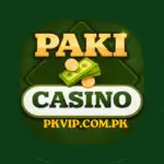Paki Casino Paki Casino APK Paki Casino Game