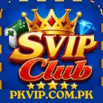 Svip Club Game