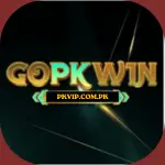 GOPKWin Game