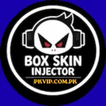 Box Skin Box Skin APK Box Skin Injector