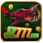 JZ777 Game