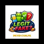 Android Earning Game Legit or Fake – How to Check Safely?
