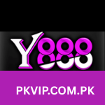 Y888 Game Y888 APP Y888 Game APK