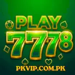 Play 7778 Game