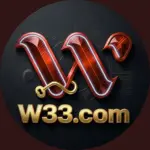 W33 Game