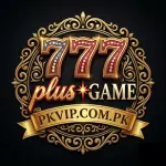 777plus Game