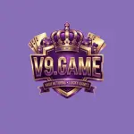 V9 Game
