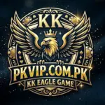 KK Eagle Game