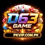 D63 Game