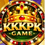 KKKPK Game