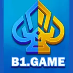 B1 Game