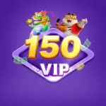 150Vip Game