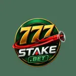777 stake Game