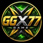GGX77 Game