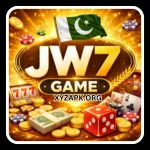 JW7 Game