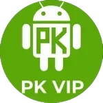 PKVIP.COM.PK
