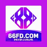 66FD Game