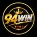 94Win Game